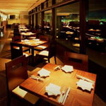 Ana Hotel_11