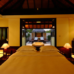 Beach House at Manafaru Maldives
