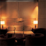 Grand Hotel Krasnapolsky 7
