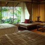 Koh Chang Tropicana Resort & Spa