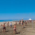 Attaleia Shine Tennis Golf&Spa Luxury Hotel