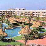 Movenpick Golf 1