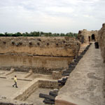 Бахрейн