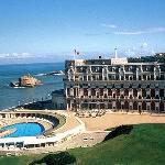Du Palais