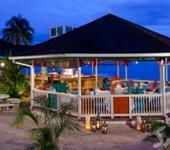 Sandals Negril