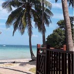 Hiliday Inn Phi Phi Resort