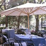 Park Hyatt Villa Magna 1