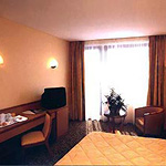 Rivage12