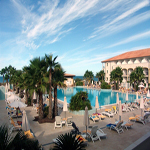 Iberostar Andalucia Playa