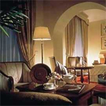 Empire Palace 5