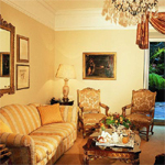 Eden Hotel 13