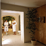 Mercure Nestroy 9