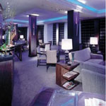 Hyatt Regency Istanbul