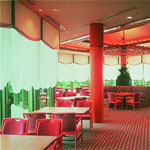 Narita Excel