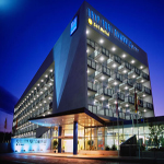 Tryp Port Cambrils