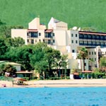 Magic Life Kemer