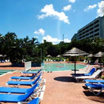 Grand Royal Antiguan Beach Resort