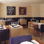 Villa Real 4