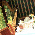 Sheraton
