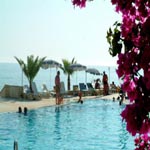 Tivoli Resort&Spa