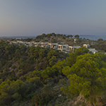 Amanzoe