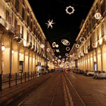 Turin