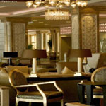 Kempinski Hotel The Dome