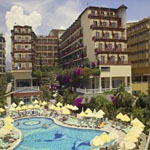 Holiday Park Resort Hotel