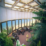 Rubi Hotel