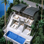 Alila Phuket Villas