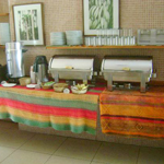Casa Andina Classic