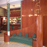 323200920