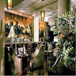The St. Regis Los Angeles