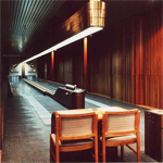 Hotel Praha 4