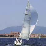 Bavaria 1
