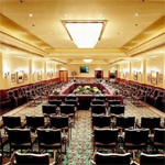 Thistle Marble Arch 14