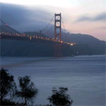 Golden-Gate