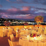 Raffles L`Ermitage (Beverly Hills)