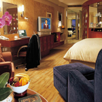 Kowloon Shangri-La