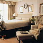 The Milestone 5