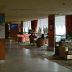 Meridien