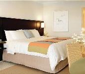 Rose Hall Resort & Country Club