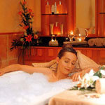 Le Royal Meridien