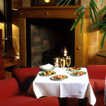 Hyatt Regency Paris - Madeleine