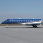 Global Express