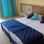 Yelken Hotel&Spa