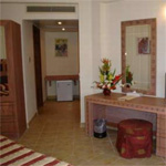 Nubian Island 2
