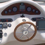 Azimut 2