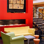Austrotel Viennart 12