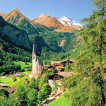 Austria_07